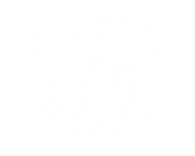 Enon