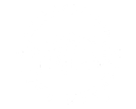 Phila Youth Network