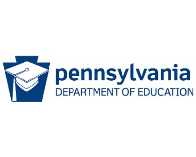 PDE