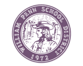 William Penn School District