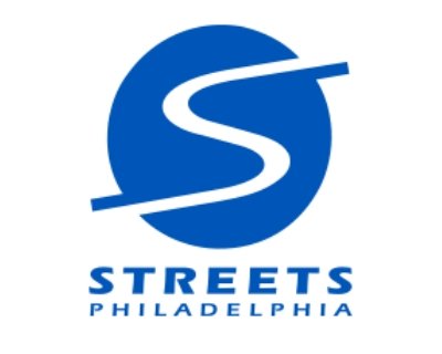 Streets