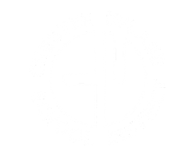 Chester Upland