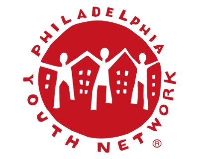 Phila Youth Network