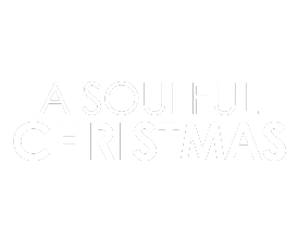 Soulful Christmas