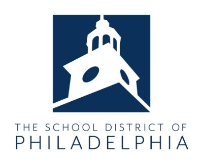 School District of Phila