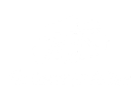 Center for Autism