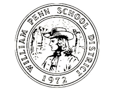 William Penn School District