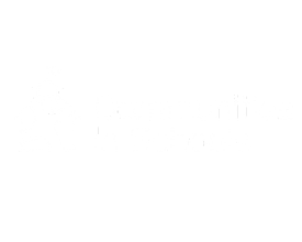 Schools in Communities