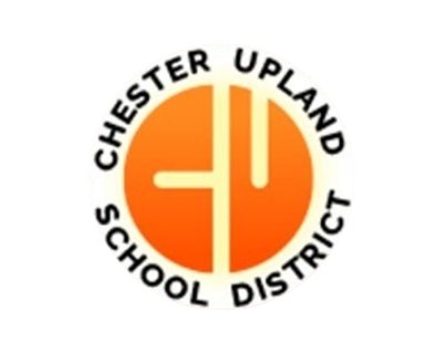 Chester Upland
