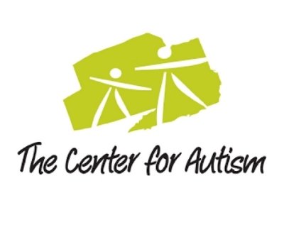 Center for Autism