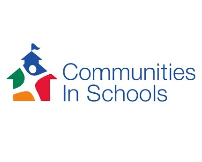 Schools in Communities