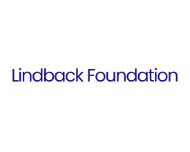 Lindback