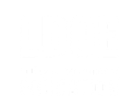 LDOE