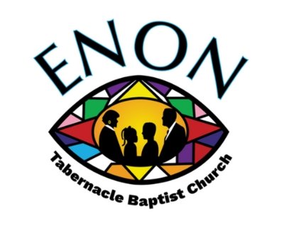 Enon