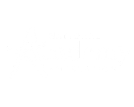National Academy Foundation