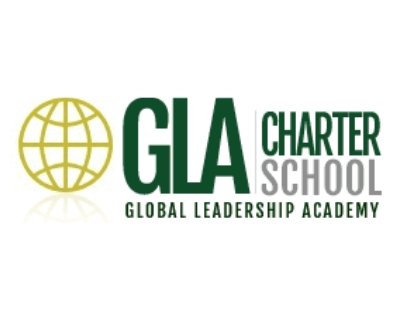 GLA