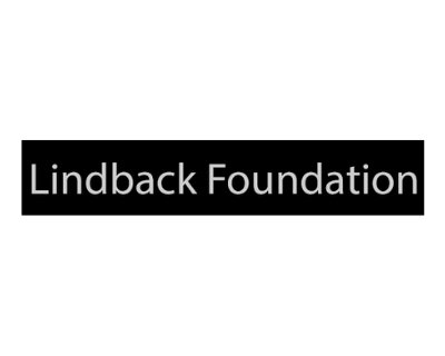 Lindback