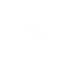 PDE