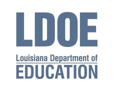 LDOE