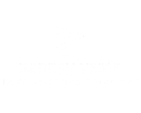 PDLI