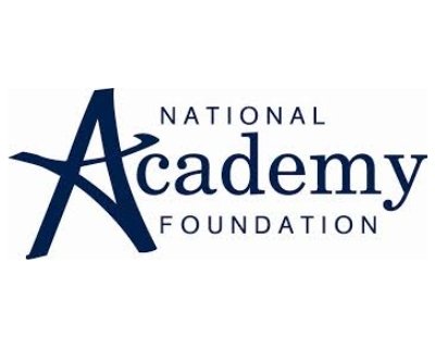 National Academy Foundation