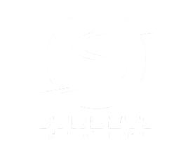 Streets
