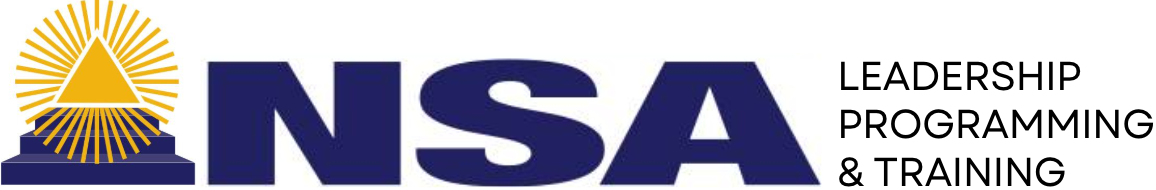 NSA Associates
