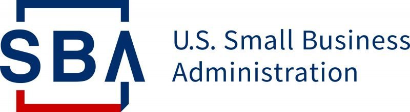 SBA-Logo-Horizontal-800x220