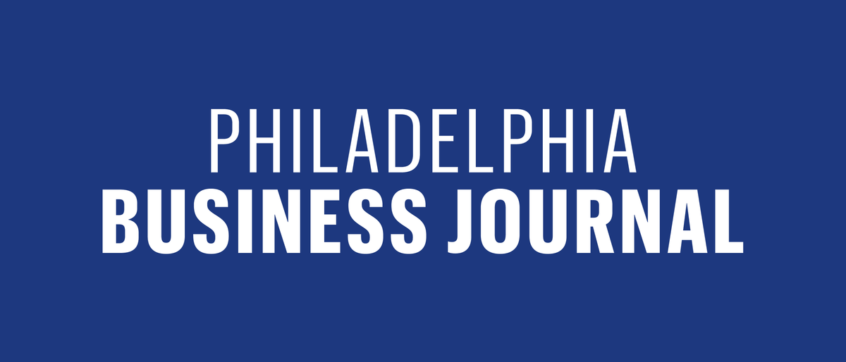 pbj-logo