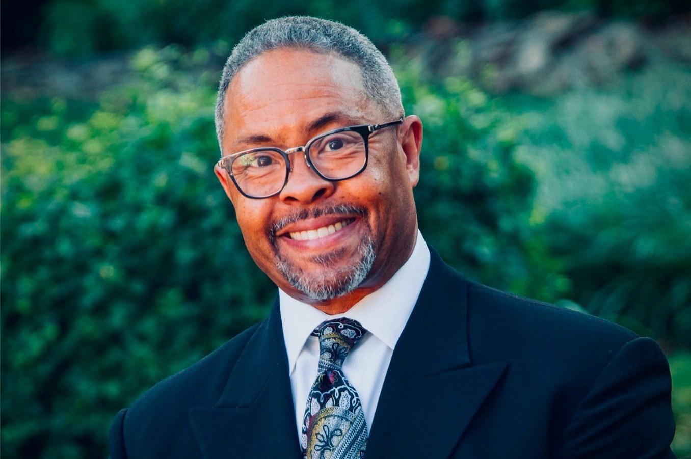 Dr.-Waller