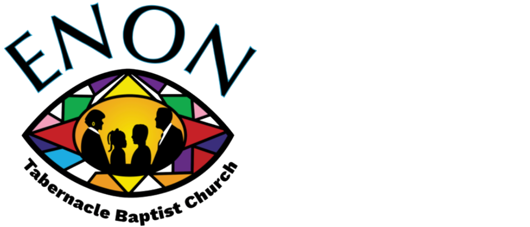 NSA Program Logos (3)