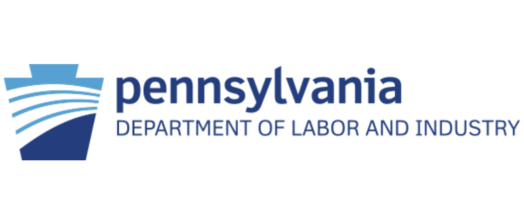 NSA Program Logos (5)