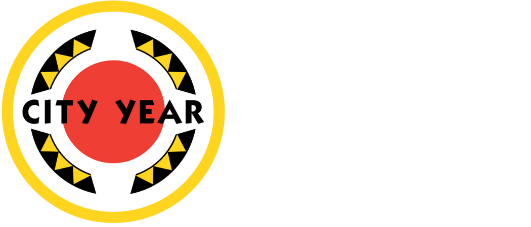 NSA Program Logos (7)